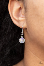 Load image into Gallery viewer, Park-Avenue Palace and Park Avenue Princess