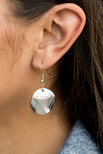 Load image into Gallery viewer, Tie Dye Drama & Teasingly Tie Dye - Multi