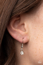 Load image into Gallery viewer, True Love Trinkett & Truly Lovely - Pink