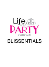 Load image into Gallery viewer, Life of the Party Blissentials - May 2023