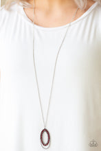 Load image into Gallery viewer, Money Mood & Marry Into Money - Red