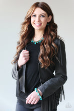 Load image into Gallery viewer, Paleo Princess - Brass
