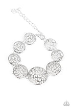 Load image into Gallery viewer, All The Time In The WHIRL & Dream WHIRL