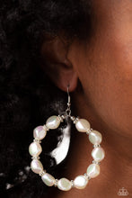 Load image into Gallery viewer, The PEARL Next Door - White