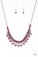 Load image into Gallery viewer, Future Fashionista - Pink
