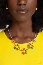 Load image into Gallery viewer, SUN and Fancy Free &amp; SUN Wild - Yellow
