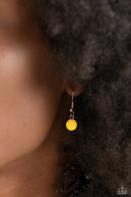 Load image into Gallery viewer, SUN and Fancy Free &amp; SUN Wild - Yellow
