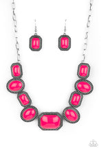 Load image into Gallery viewer, Let's Get Loud - Pink
