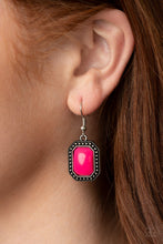 Load image into Gallery viewer, Let's Get Loud - Pink
