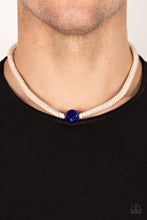 Load image into Gallery viewer, Metamorphic Marvel - Black
