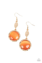 Load image into Gallery viewer, Magic Carpet Cruise &amp; Magically Magnificent - Orange

