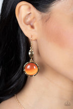 Load image into Gallery viewer, Magic Carpet Cruise &amp; Magically Magnificent - Orange
