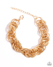 Load image into Gallery viewer, Urban Acoustics &amp; Audible Shimmer - Gold
