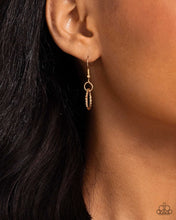 Load image into Gallery viewer, Urban Acoustics &amp; Audible Shimmer - Gold
