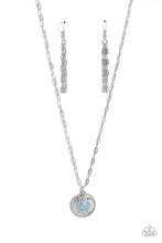 Load image into Gallery viewer, Sea Turtle Shimmer &amp; Swimming in Shimmer - Blue/Multi
