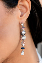 Load image into Gallery viewer, Dreamy Dowry, Admirable Antiquity &amp; Honest Heirloom - Multi
