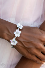 Load image into Gallery viewer, Ethereally Enamored, Ethereal Embellishment &amp; Endlessly Ethereal - Multi
