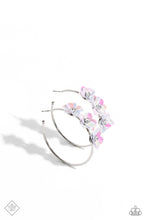 Load image into Gallery viewer, Ethereally Enamored, Ethereal Embellishment &amp; Endlessly Ethereal - Multi

