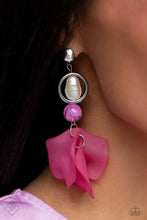 Load image into Gallery viewer, Lush Layers, Lush Limit, &amp; Lush Lotus - Pink
