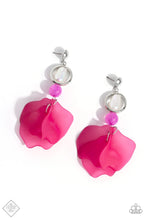 Load image into Gallery viewer, Lush Layers, Lush Limit, &amp; Lush Lotus - Pink
