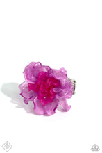 Load image into Gallery viewer, Lush Layers, Lush Limit, &amp; Lush Lotus - Pink
