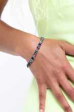 Load image into Gallery viewer, Easygoing Emeralds, Effortless Emeralds, &amp; Emerald Ensemble - Multi
