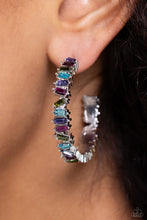 Load image into Gallery viewer, Easygoing Emeralds, Effortless Emeralds, &amp; Emerald Ensemble - Multi

