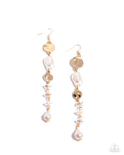 Load image into Gallery viewer, Executive Expression &amp; Cosmopolitan Chic - Gold

