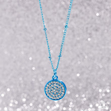 Load image into Gallery viewer, Bejeweled Basic - Blue
