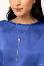 Load image into Gallery viewer, Adjustable Alliance &amp; Adjustable Allure - Pink
