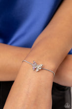 Load image into Gallery viewer, Adjustable Alliance &amp; Adjustable Allure - Pink
