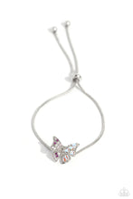 Load image into Gallery viewer, Adjustable Alliance &amp; Adjustable Allure - Pink
