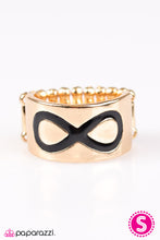 Load image into Gallery viewer, Timeless Sophistication - Gold
