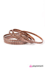 Load image into Gallery viewer, FIERCE Place Winner - Copper
