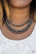 Load image into Gallery viewer, Its A Diva Thing - Black
