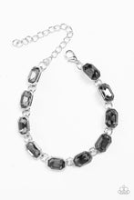 Load image into Gallery viewer, Deluxe Sparkle - Silver
