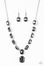 Load image into Gallery viewer, The Right To Remain Sparkly &amp; Deluxe Sparkle
