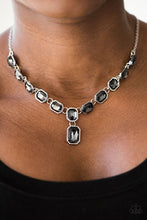 Load image into Gallery viewer, The Right To Remain Sparkly &amp; Deluxe Sparkle
