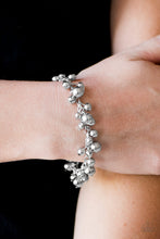Load image into Gallery viewer, Shes A Baller - Silver
