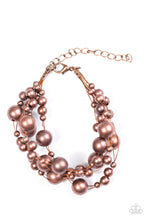 Load image into Gallery viewer, Feeling Fabulous - Copper
