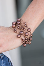 Load image into Gallery viewer, Feeling Fabulous - Copper
