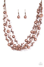 Load image into Gallery viewer, Fierce and Fab-YOU-lous! - Copper

