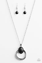 Load image into Gallery viewer, Contemporary ARTISAN - Black
