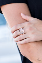 Load image into Gallery viewer, Rio Retreat - Rose Gold
