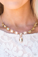 Load image into Gallery viewer, The Right To Remain Sparkly - Gold
