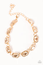 Load image into Gallery viewer, Deluxe Sparkle - Gold
