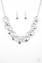 Load image into Gallery viewer, You Cant Handle The Sparkle! - Purple
