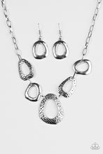 Load image into Gallery viewer, Very CAVE-alier - Silver
