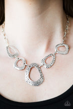Load image into Gallery viewer, Very CAVE-alier - Silver
