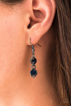 Load image into Gallery viewer, Shes A GLAM-eater - Blue
